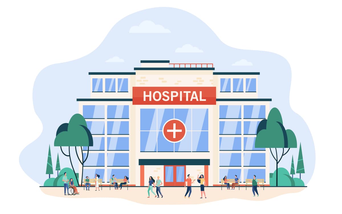 Our Clinic