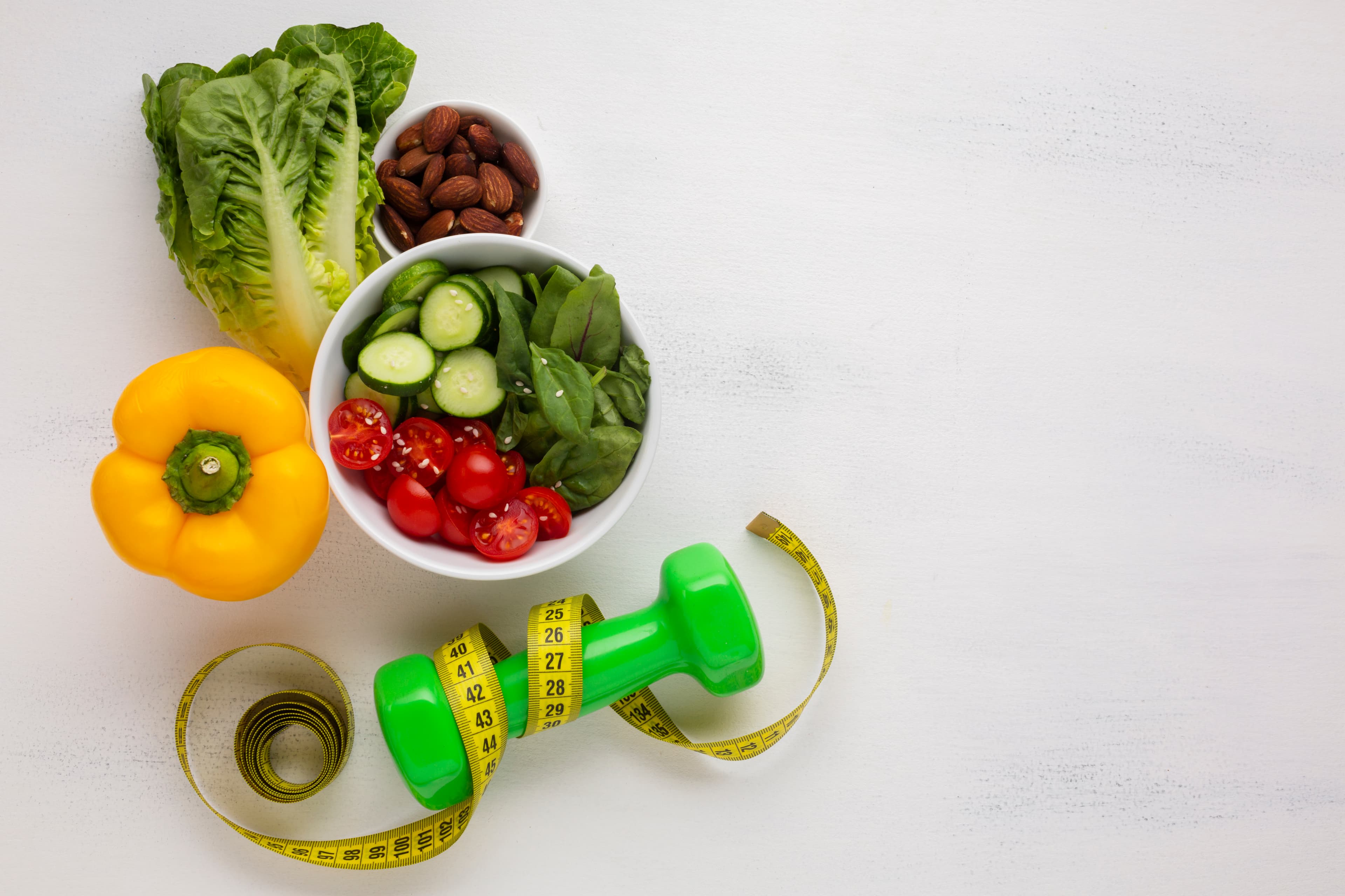 Dr. Gauri Mehra - Best Dietician in Ajmer