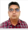 Dr. Manish Sharma