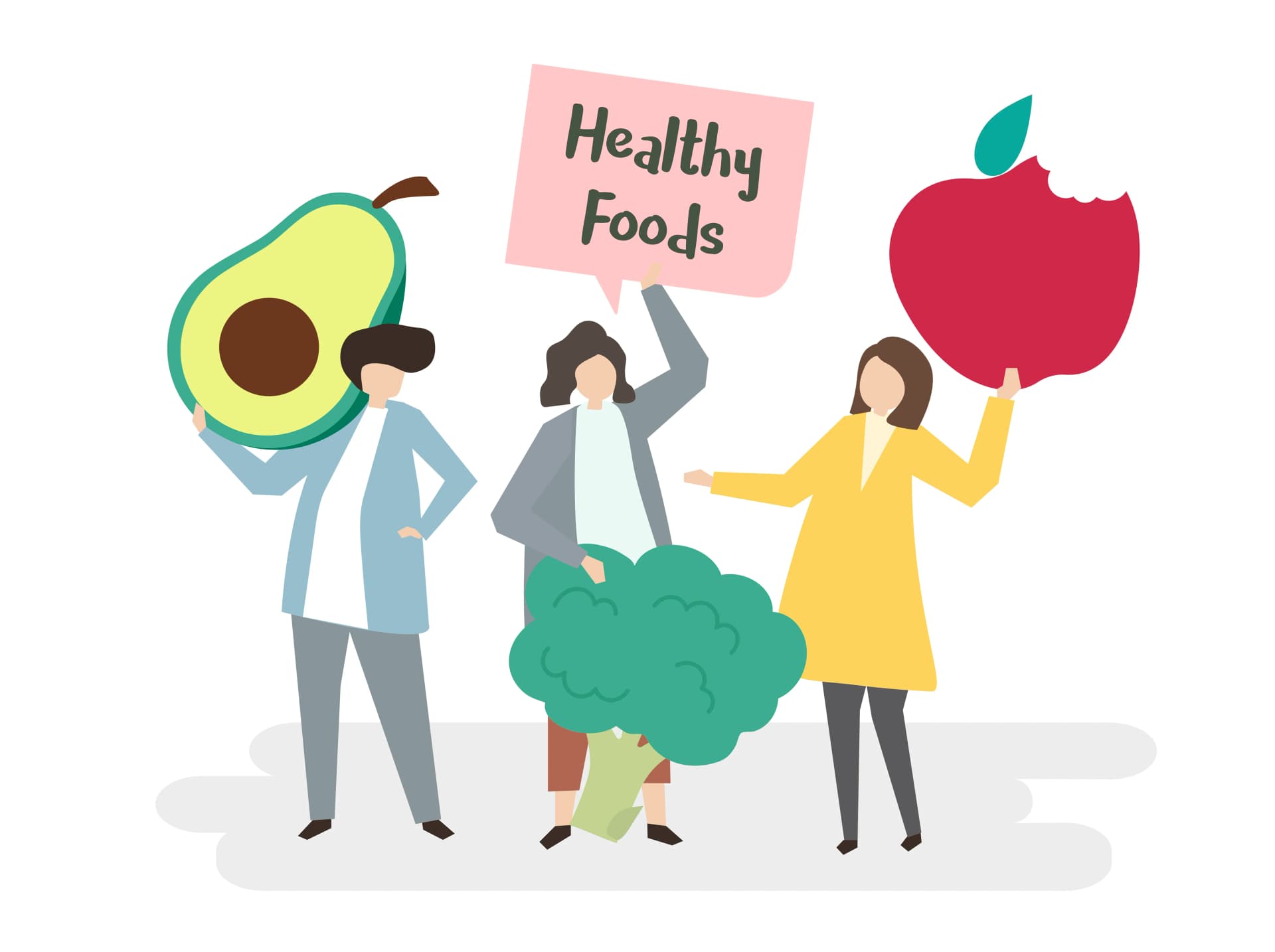 Meal Planning Services