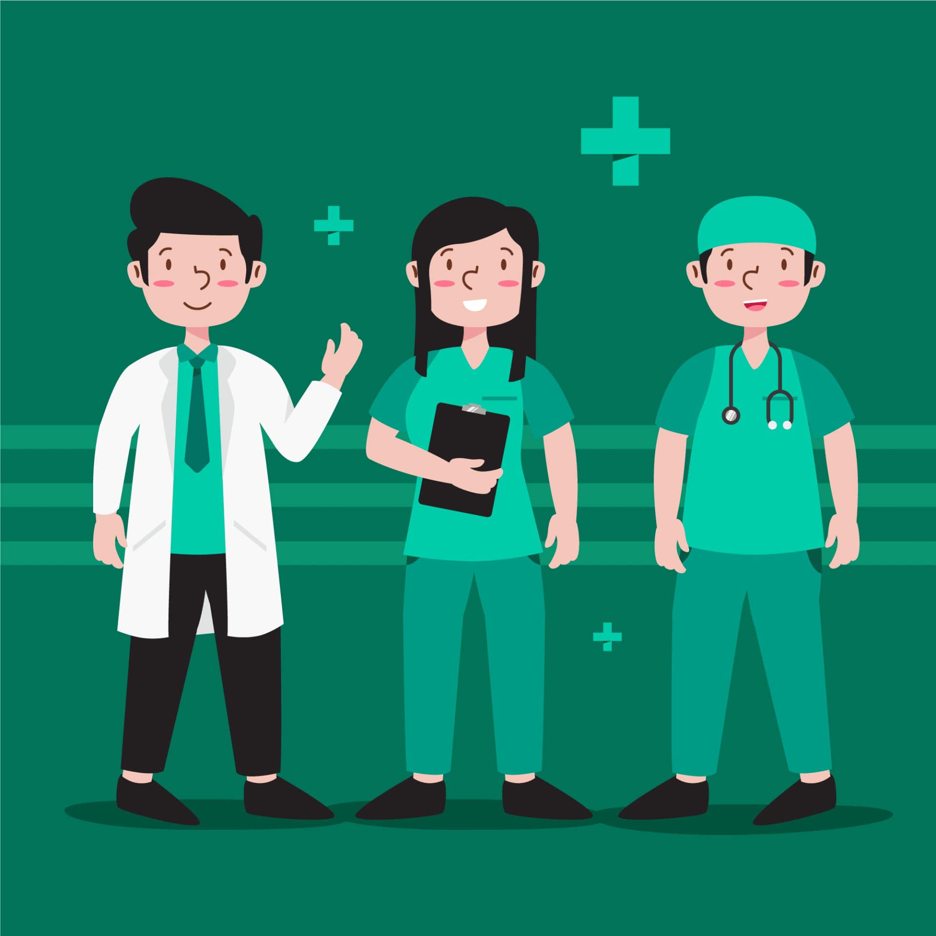 Specialized Treatment Services in Ajmer