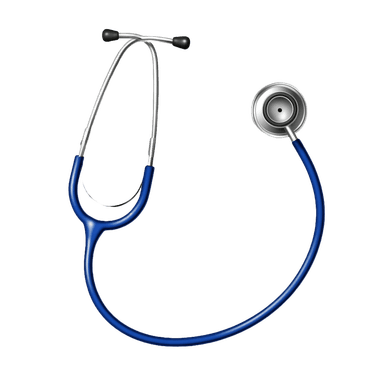 Stethoscope