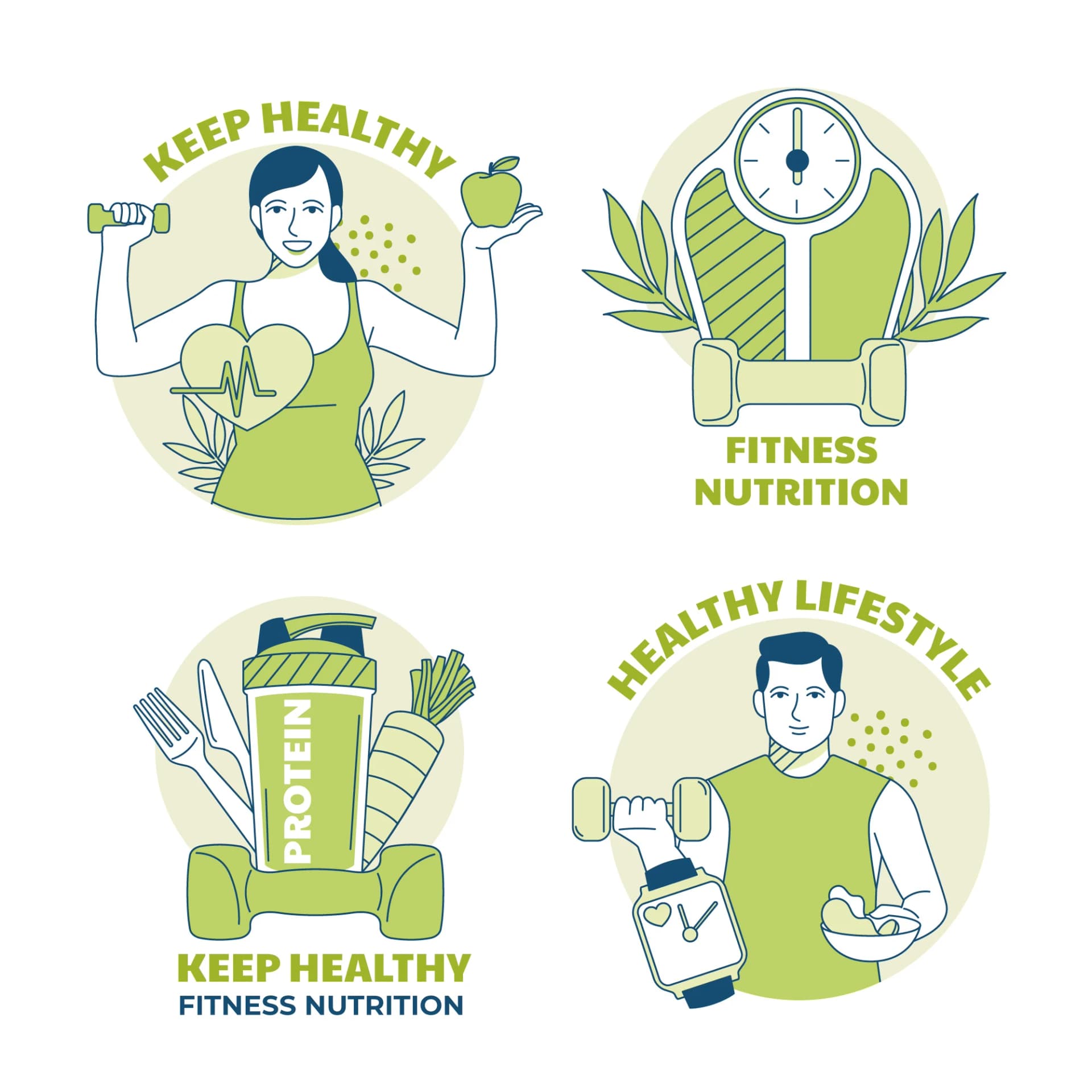 Weight Management Services